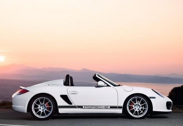 Porsche-Boxter-Spyder-2