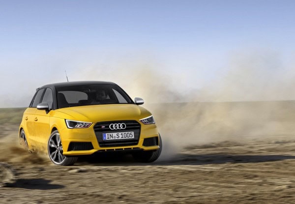 audi_s1_10_1600x1200