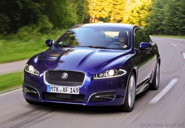Jaguar-XF_1