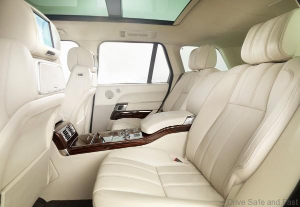 Range_Rover3