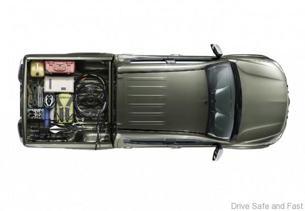 mitsubishi_triton_2