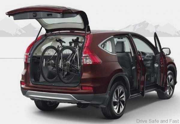 Honda-CR-V-2015-1