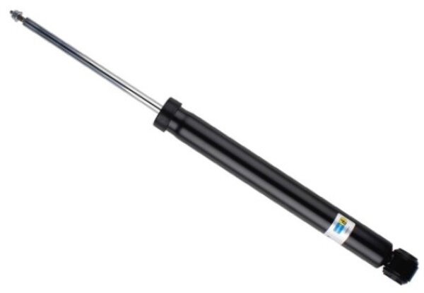 bil19-290928: BIL B4 Series Shocks