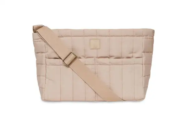 Organisateur de poussette