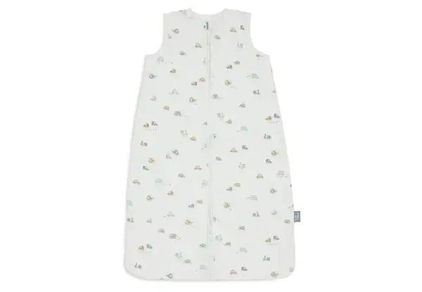 Jollein Gigoteuse Jersey On The Go