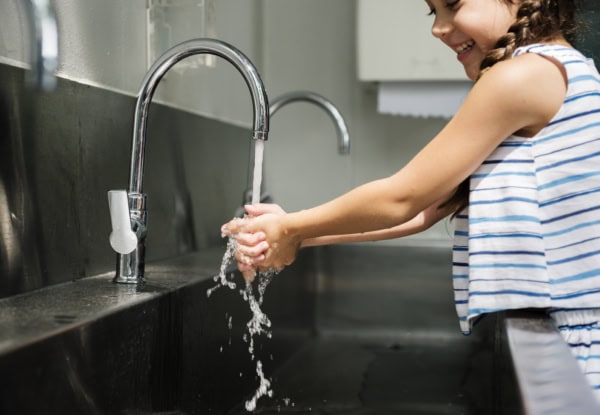 legionella-water-testing