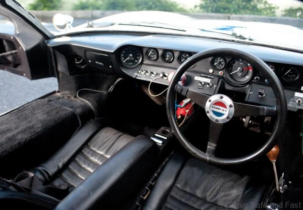 ford_gt_1966_2