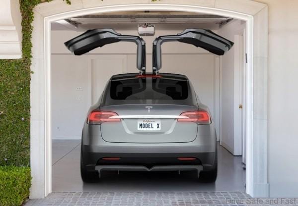 tesla-model-x-03