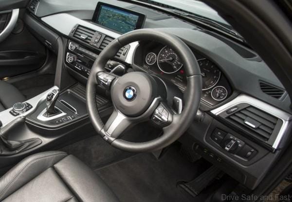 bmw_3-series_5