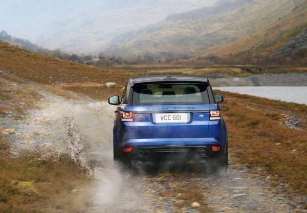 Land_Rover-Range_Rover_Sport_SVR_3