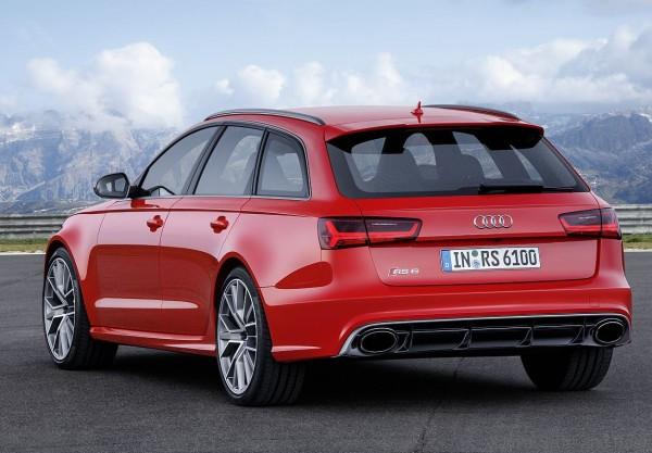 audi_rs6_performance_12