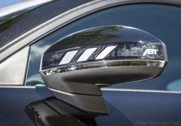 abt_audi_tts_coupe_6