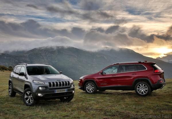 Jeep-Cherokee_06