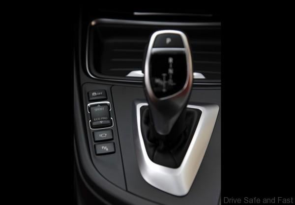 bmw_4-series_3