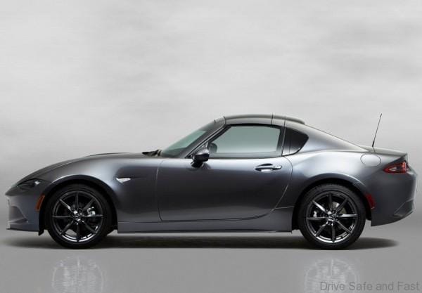 Mazda-MX-5_RF_2017_1024x768_wallpaper_04