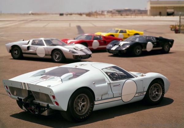 ford_gt_1966_3