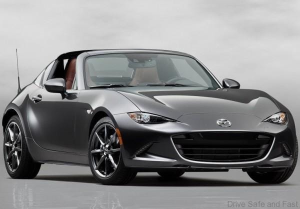 Mazda-MX-5_RF_2017_1024x768_wallpaper_01