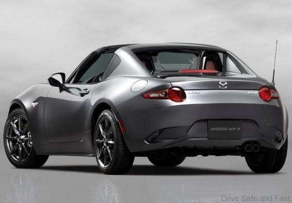 Mazda-MX-5_RF_2017_1024x768_wallpaper_07