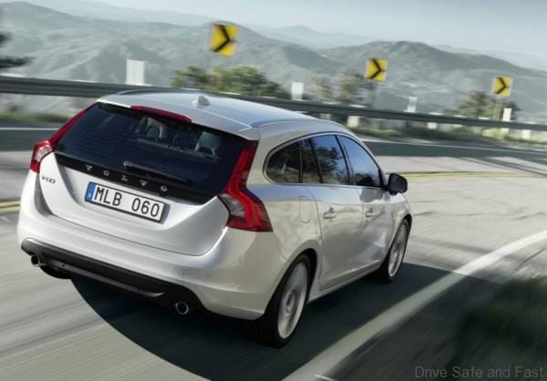 volvo electric car3