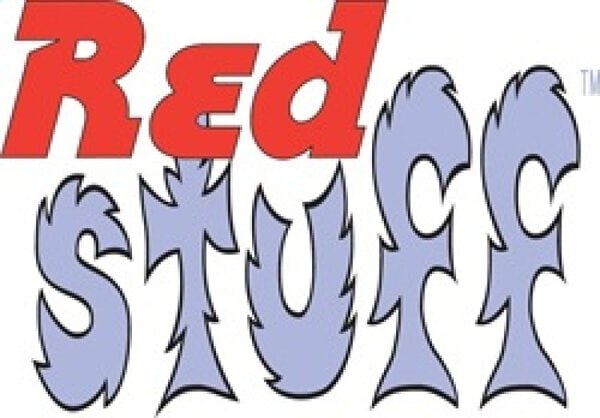ebcDP3911C: EBC Redstuff Brake Pad Sets
