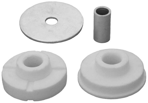 kybSM5810: KYB Strut Mounts