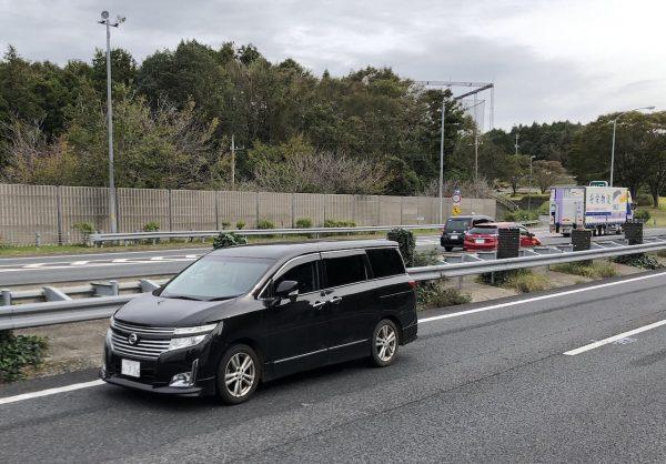 Japanese used hybrid cars