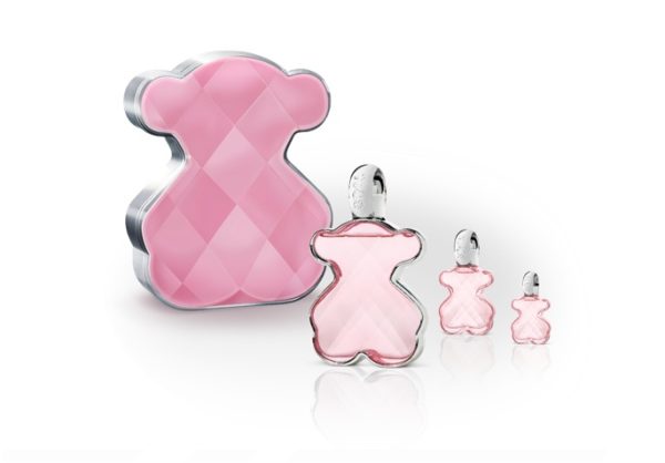 tous loveme edp set nav26