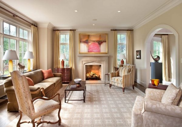 These-Are-The-Best-Design-Projects-In-Boston-You-Need-To-Discover_3 These-Are-The-Best-Design-Projects-In-Boston-You-Need-To-Discover_3 These Are The Best Design Projects In Boston You Need To Discover!_3 design projects in boston These Are The Best Design Projects In Boston You Need To Discover! These Are The Best Design Projects In Boston You Need To Discover 3