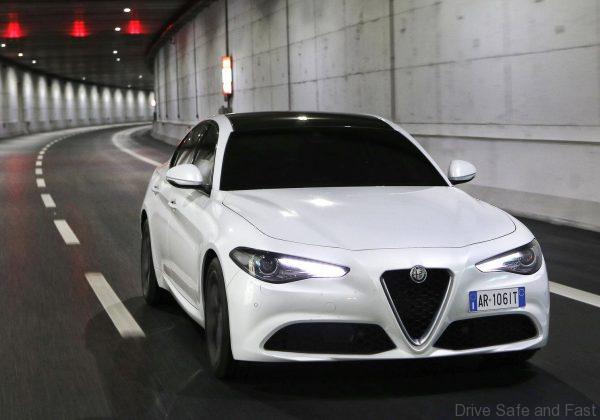 Alfa_Romeo-Giulia-2016-1600-3