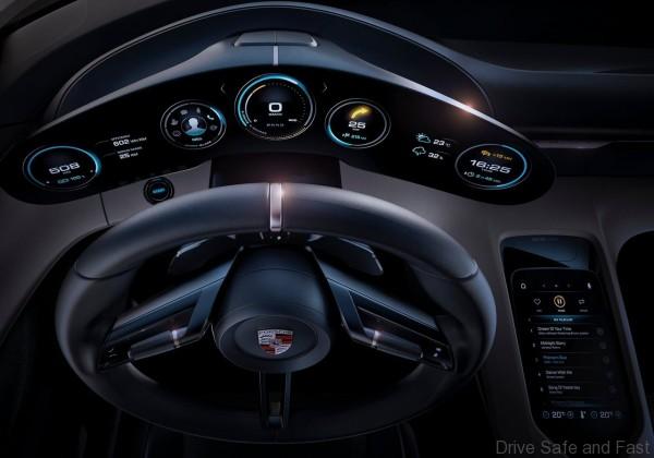 Porsche-Mission_E_Concept_2015_2