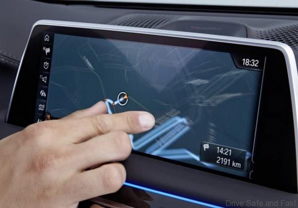bmw_7-series_uk_1