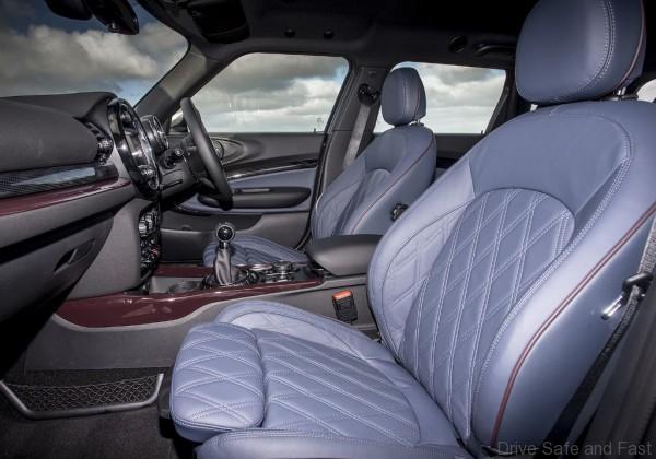 mini_clubman_5