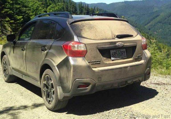 Subaru-XV-Crosstrek3