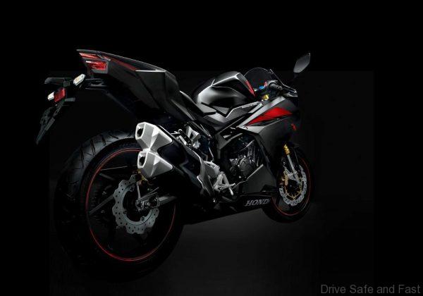 honda-cbr250rr5