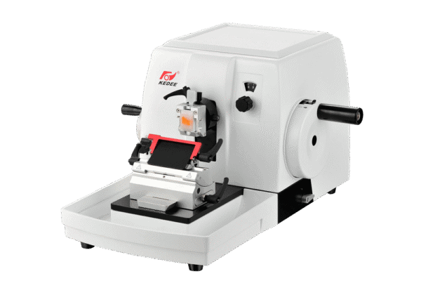 Microtomo KD-2268