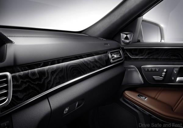 Mercedes-Benz-E-Class_2014_1280x960_wallpaper_79