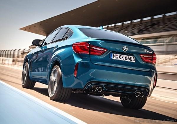 BMW-X6_M_2016_1280x960_wallpaper_10