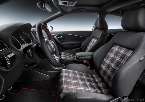 Volkswagen-Polo_GTI_06