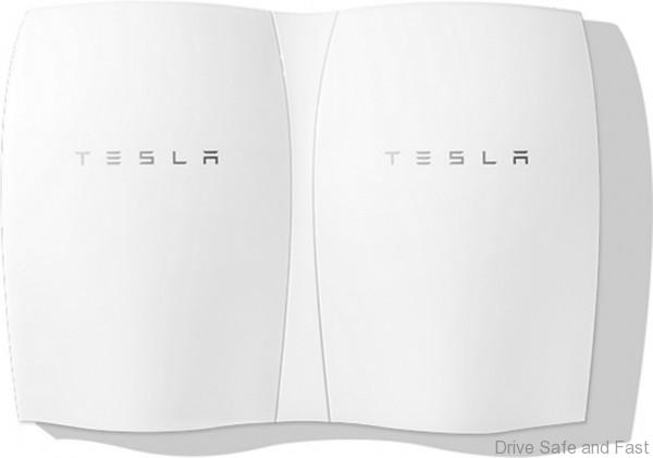 powerwall4
