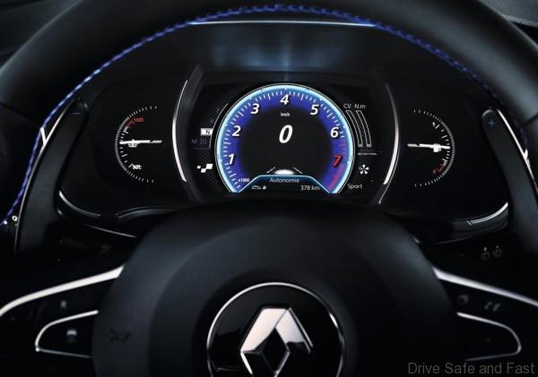 Renault-Megane_6