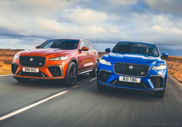 Jaguar F-PACE SVR_suv