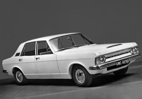 ford design-scholarship-3