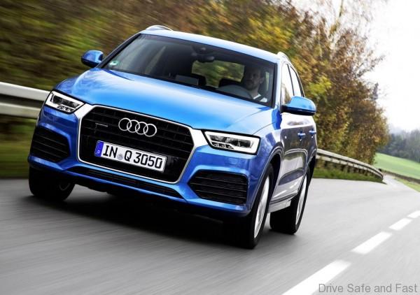 audi_q3_9