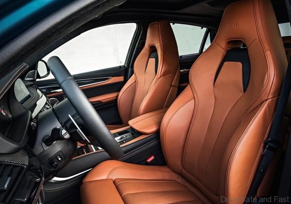 BMW-X6_M_2016_1280x960_wallpaper_1b