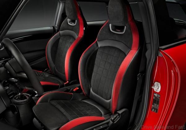 Mini-John_Cooper_Works_2015_1280x960_wallpaper_8c
