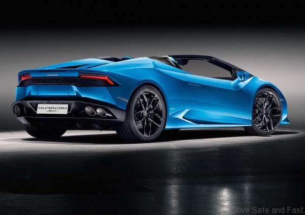 Lamborghini-Huracan_LP610-4_Spyder_2017_1024x768_wallpaper_04