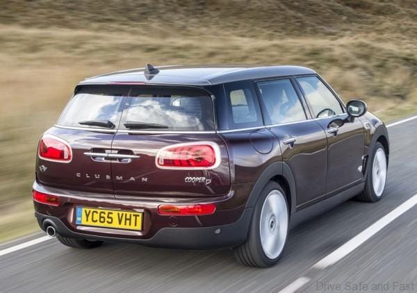 mini_clubman_14