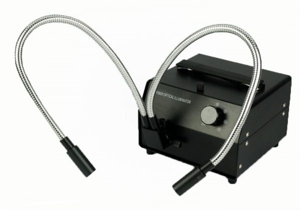 Halogen Cold light source – KMA214