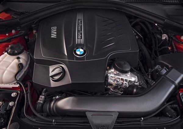 BMW-4-Series_Coupe_2014_1600x1200_wallpaper_89