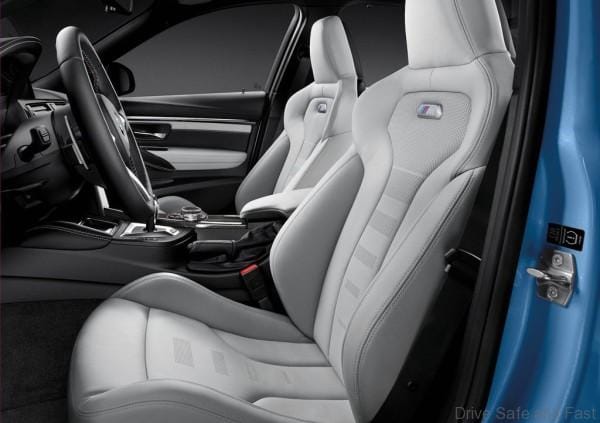 BMW-M3_Sedan_2015_1024x768_wallpaper_11